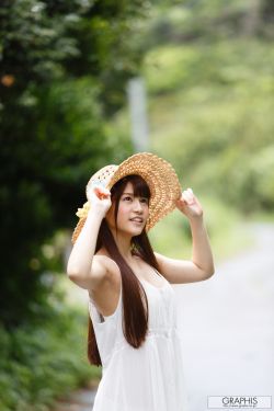 我爱灰太狼2 封面