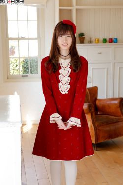 海登 克里斯滕森 封面