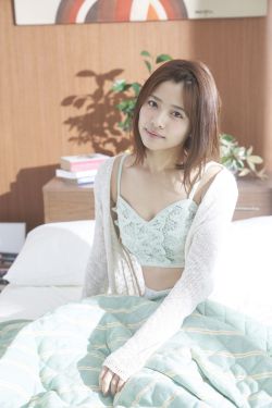 给你下水好多下水道 封面