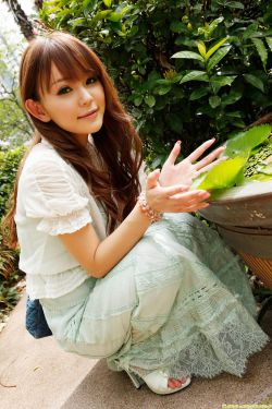 娼年在线观看 封面