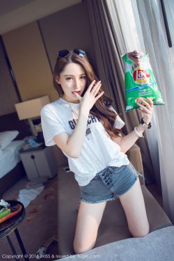 惊变 在线观看 封面