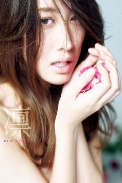 xfb88.xyf幸福宝解锁版 封面