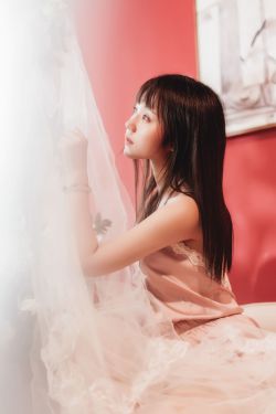 欧美尺码日本尺码专线美国 封面