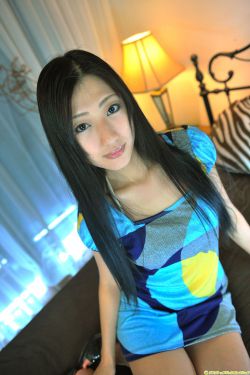 久别的草原在线观看免费视频 封面