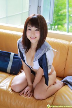 1-40集完整你是我的城池营垒 封面