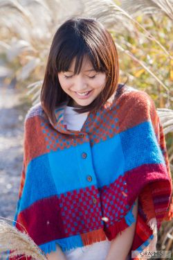 the jungle book 封面