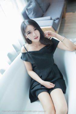 璀璨人生吻戏视频 封面