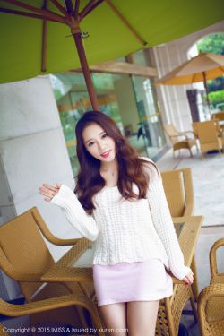 FLOWOVER动漫第9集 封面