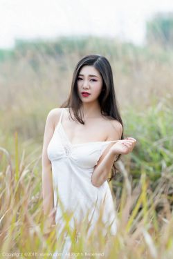 胡歌版神话 封面