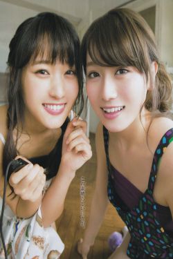 仁显王后的男人 电视剧 封面