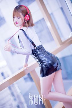 色即是空电影下载 封面