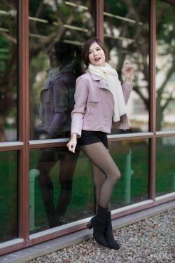 嘀嗒高清在线观看视频 封面