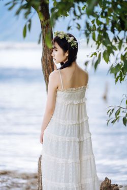 天降女子樱花未增删带歌词 封面