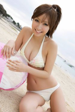 红猪国语版 封面