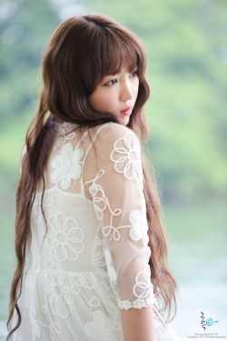 最好的我们演员表 封面