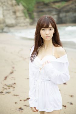 嘀嗒高清在线观看视频 封面