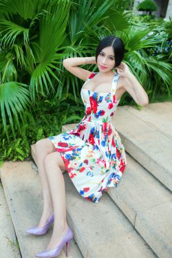 37大但人文艺术yongyuxun 封面