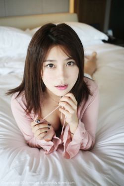 韩国理伦片在线观看影片 封面