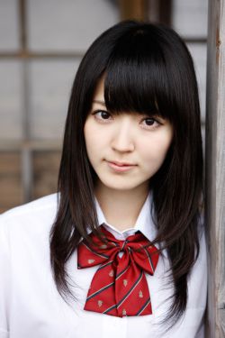 樱兰高校男公关 封面