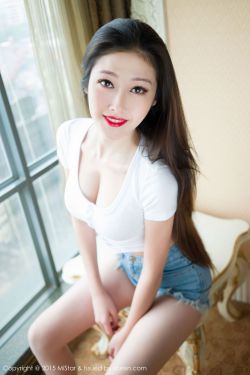 萌探探探案第二季免费观看完整版 封面