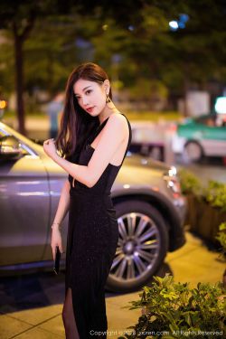 动漫美女被虐 封面