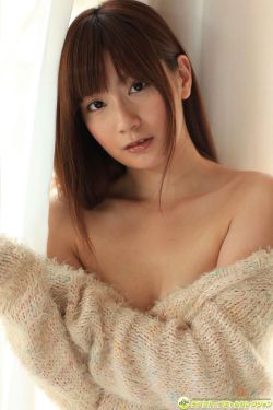 电影暴劫倾情 封面