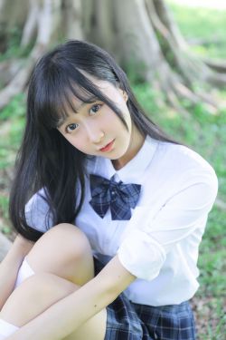 天降女子樱花未增删带歌词 封面