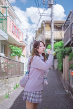 一路向西下载 封面