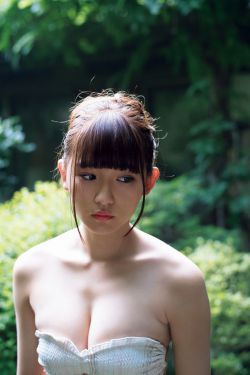 一路向西下载 封面