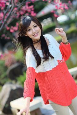 低端影视ddrk 封面