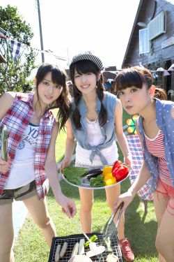 神奇女侠2 封面