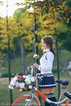 公元前一百万年 封面