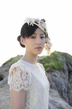 濑亚美莉作品 封面