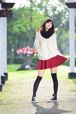 最爽的乱惀200短篇小说 封面