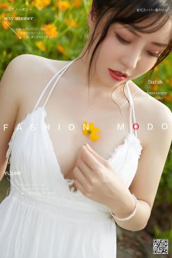 夫妇联欢回不去的夜 封面