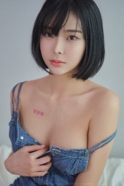 《兰闺喜事》电视剧 封面