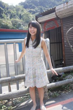 舌头对舌头原声 封面