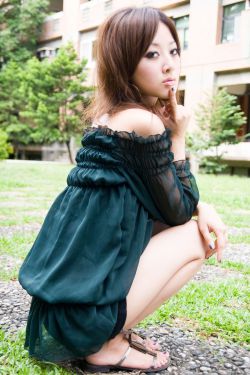 青春不言败在线观看 封面