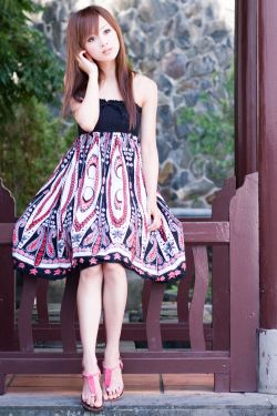 run away韩国动漫免费官网 封面