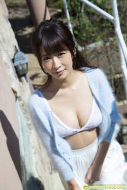 一本正经电视剧 封面