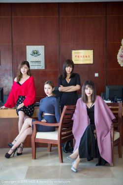 夫妇联欢回不去的夜 封面