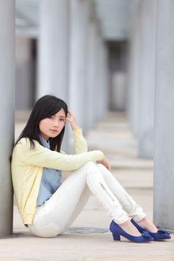 FLOWOVER动漫第9集 封面