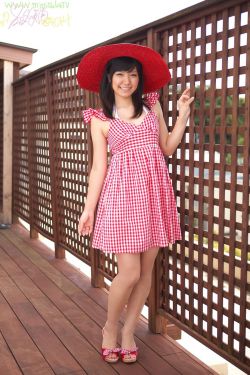 星空无限传媒免费观看电视剧赘婿 封面