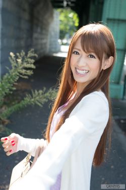 《人间中毒》电影免费观看完整版 封面