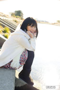 青年gary东北打桩机 封面