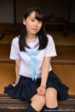 《苹果》全部 封面