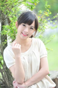 第九个寡妇在线观看 封面