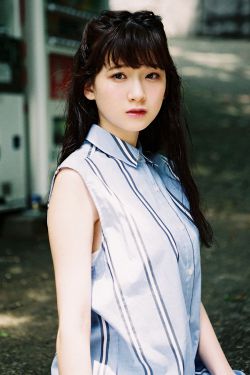 樱兰高校男公关 封面