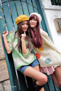 神探power之问米追凶 封面