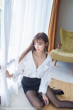 奔跑吧兄弟共同富裕篇免费观看 封面